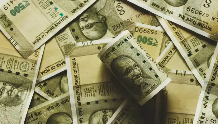 Sukanya Samriddhi Yojana | government scheme sukanya samridhi yojana give 50 lakhs rupees on saving 300 rupees daily