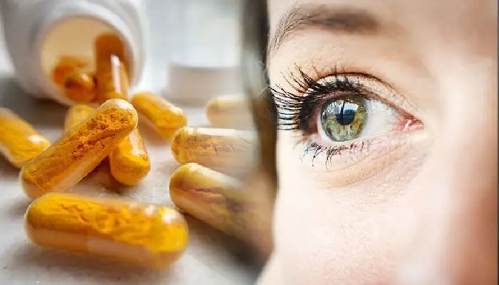 Vitamins For Eyes | nutrients and antioxidants including vitamin a e c are very important for health of eyes consumption of green leafy vegetables healthy foods will increase eye sight