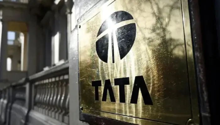 Multibagger Tata Stock | best multibagger stocks tejas networks of tata group jumps more than 1200 per cent in last 3 years