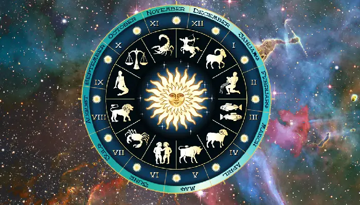 08 October Che Rashifal | Aaj Che rashifal 08 october 2023 know today horoscope predictions for aries virgo aries leo in marathi