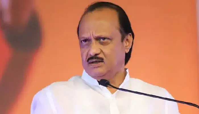 Ajit Pawar | maharashtra govt will introduce fourth women policy soon now mother name puts before father name says ajit pawar