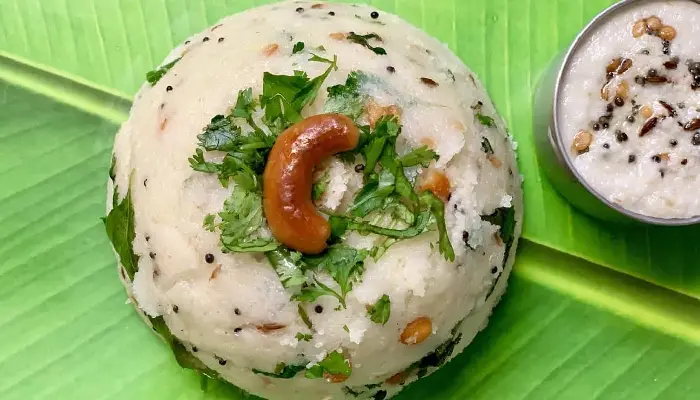Breakfast | how healthy calorie upma during breakfast can help in weight loss obesity carbohydrates unique story