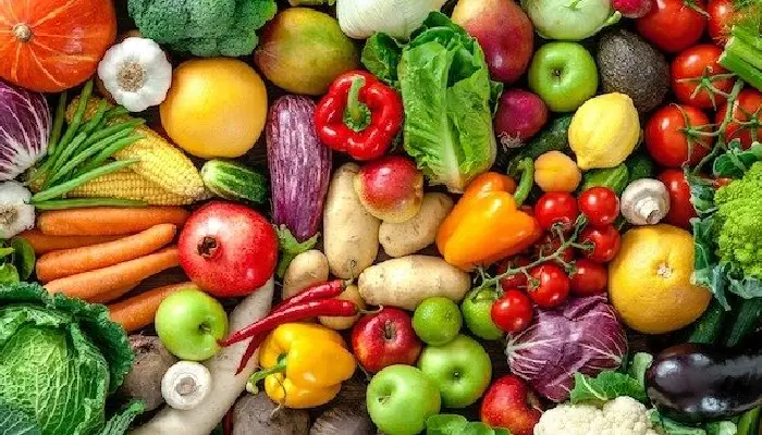 Blood Sugar | these 7 vegetables enemies for health of diabetic patients increase blood sugar