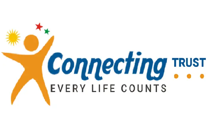 Connecting India Trust | Emotional 'connect' is necessary for suicide prevention! Initiative of Connecting India Trust; 5080 persons were deterred from suicidal thoughts