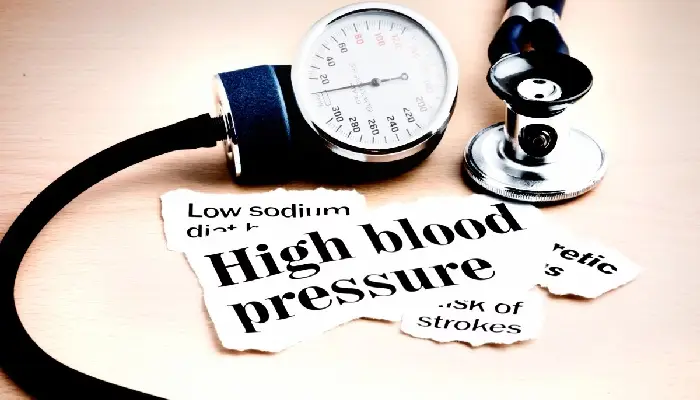 Hypertension | hypertension there are 4 stages of blood pressure know how to prevent high bp unique story
