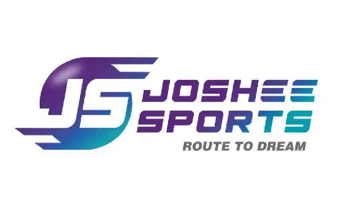 Joshi Sports Premier League T-20 Tournament | Second 'Joshi Sports Premier League' Championship T20 cricket tournament to be organized from September 30