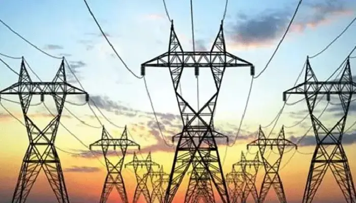 Pune Mahavitaran News | Power cut to 20 thousand customers in Western Maharashtra; 310 crore due to 15.74 lakh electricity consumers