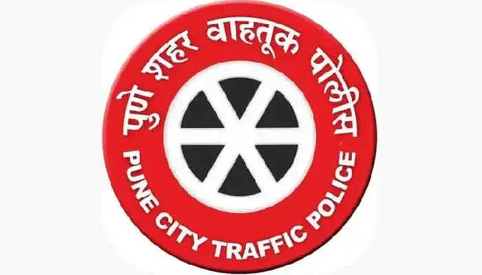 Pune Traffic Updates | Change in traffic of heavy, bulky vehicles going from other cities to other cities via Pune