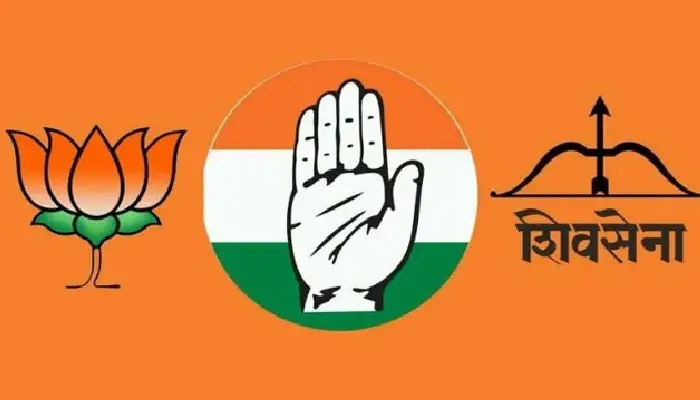 Maharashtra Political News | cm eknath shinde shiv sena leader rajesh kshirsagar is likely to contest assembly elections from kolhapur south marathi news