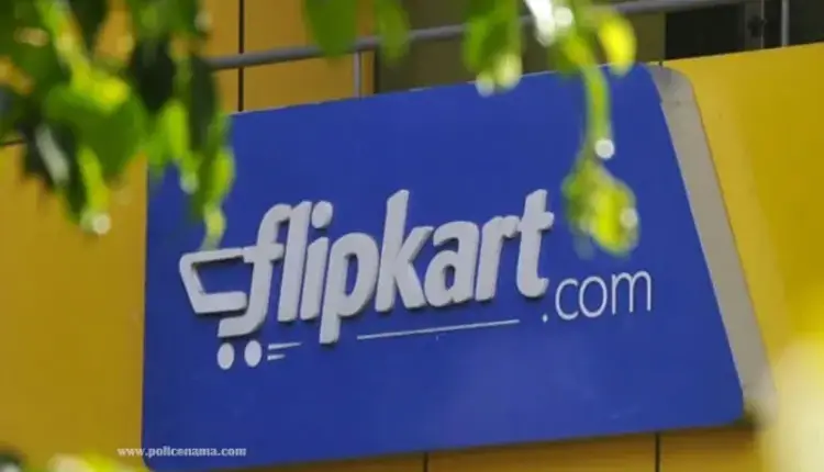 Flipkart Online Sale | walmart hike stake in flipkart in this price important information before navratri diwali