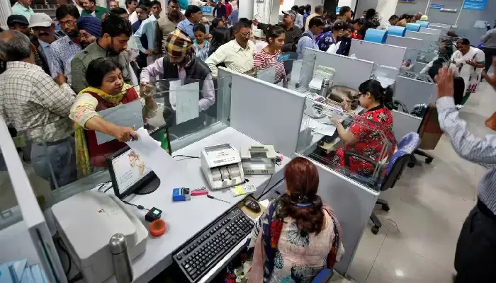 Bank of Maharashtra | bank of maharashtra hikes deposit rates up to 1.25