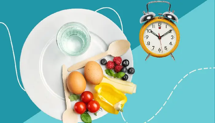 Intermittent Fasting | health what is 168 rule in intermittent fasting do these things to get good result