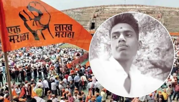 Maratha Reservation | two more youth commit suicide to demand maratha reservation one of them was preparing for mpsc
