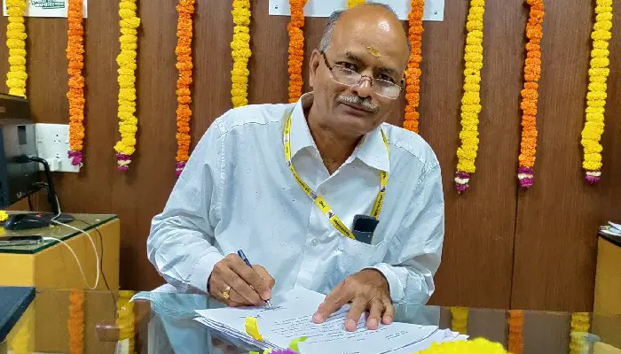 VG Kulkarni-Aniruddha Pawaskar-Nandkishor Jagtap