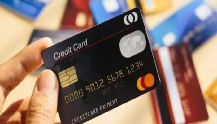 Pune Crime News | Fraud of bank customers in Pune by stealing credit card privacy
