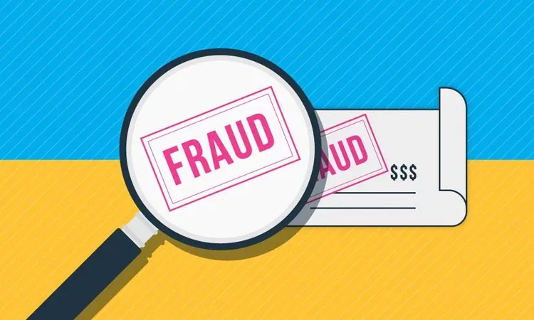 Pune Cheating Fraud Case | Pune: An employee of NDA was defrauded of 57 lakhs by the lure of investing in the stock market