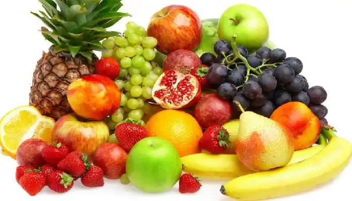 Benefits Of Fruits | eating these 5 fruits will keep diseases away
