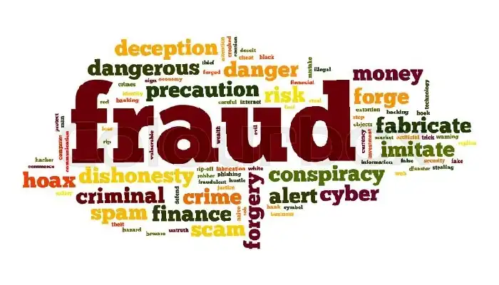 Pune Pimpri Chinchwad Crime News | Along with the unemployed, IT engineers are also in the trap of task fraud; 20 lakhs lost in temptation of part time job while having a good job in an IT company