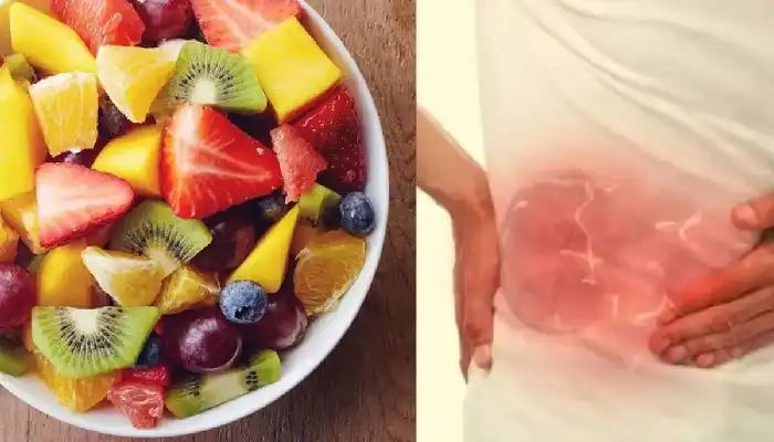 Kidney Stone Diet | stone patients should eat citrus fruits daily