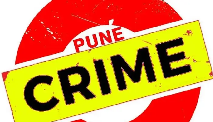 Pune Pimpri Chinchwad Crime News | Death threat due to complaint in police, incident in Uttamnagar area