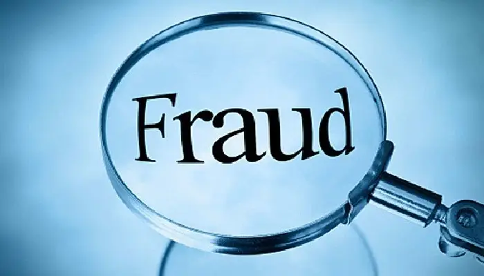 Cheating Fraud Case | Pune: Fraud of 28 lakhs on the pretext of giving flat in MHADA scheme, FIR against couple