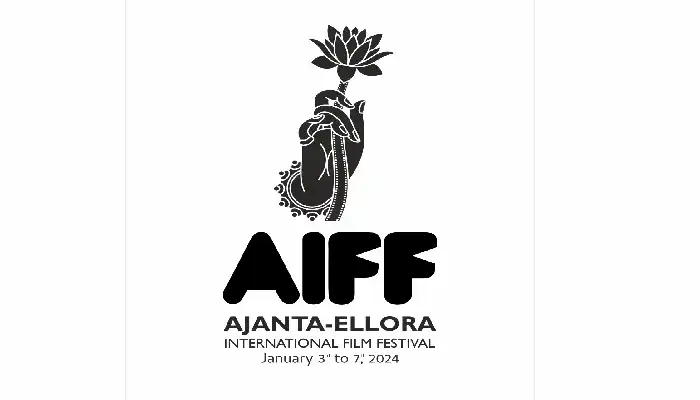 Ajanta-Ellora International Film Festival (AIFF) | The 9th Ajanta-Ellora International Film Festival will be held from 3rd to 7th January 2024