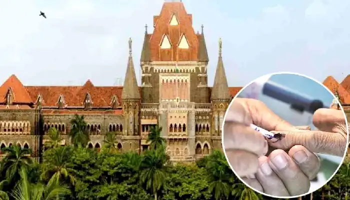 Pune Lok Sabha By-Election | hold by elections in pune high court orders central election commission mumbai marathi news