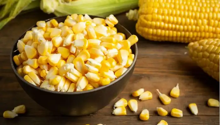 Benefits Of Superfood Corn | health superfood bhutta know about these 7 benefits of corn