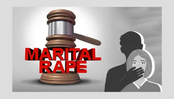 Gujarat High Court | rape is rape even if done by husband said gujarat high court