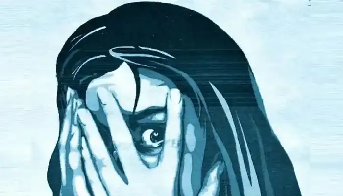 Pune Crime News | Aundh area incident of molestation by looking at a young woman