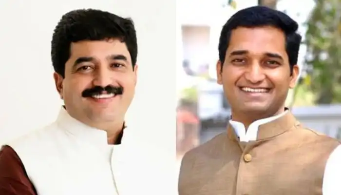 Pune Lok Sabha Elections 2024 | Pune Lok Sabha Election 2024: Muralidhar Mohol or Jagdish Mulik from Mahayuti? The issues discussed by grassroots activists will also be key