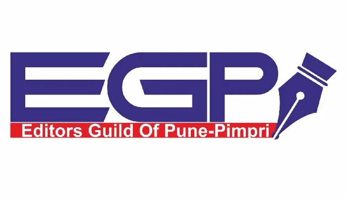 Editors Guild Of Pune-Pimpri