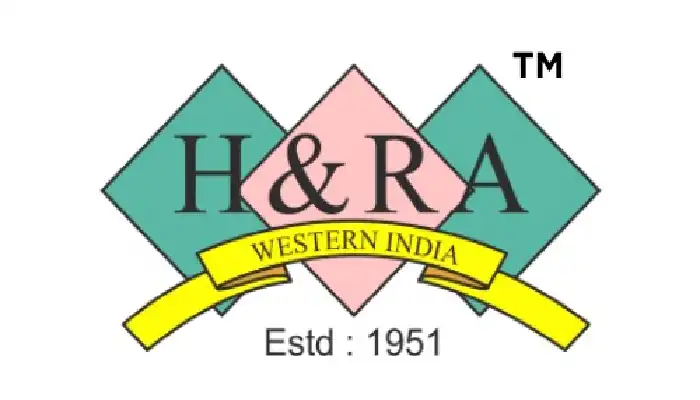 HRAWI On Pune Police | HRAWI Raises Concerns Over Pune CP’s Stringent Regulations Impacting Hospitality Industry; Urges CM & DCM To Intervene