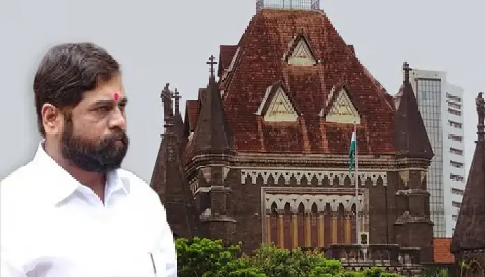 Mumbai High Court | decision of cm eknath shinde about parvati constituency was annulled by the high court as illegal and arbitrary pune marathi news