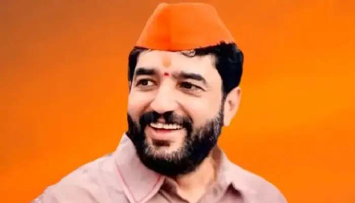 Pune Lok Sabha Election 2024 | Mahayuti candidate Muralidhar Mohol will file nomination form on April 25; Public meeting of Prime Minister Narendra Modi for all four Lok Sabha constituencies of Pune district on April 29