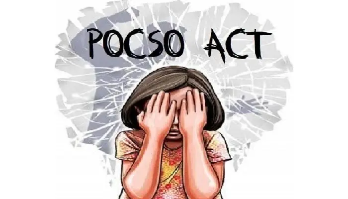 POCSO Act | Conducting staff training workshops on Child Sexual Abuse and POCSO Act