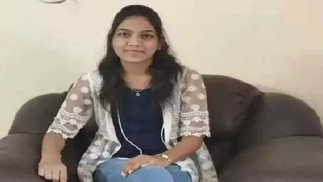 Pune Kidnapping - Murder Case | Pune: Shocking! Kidnapped girl from Vimannagar area murdered by her friend for ransom; Body burnt at Kamargaon on Nagar Road (Video)