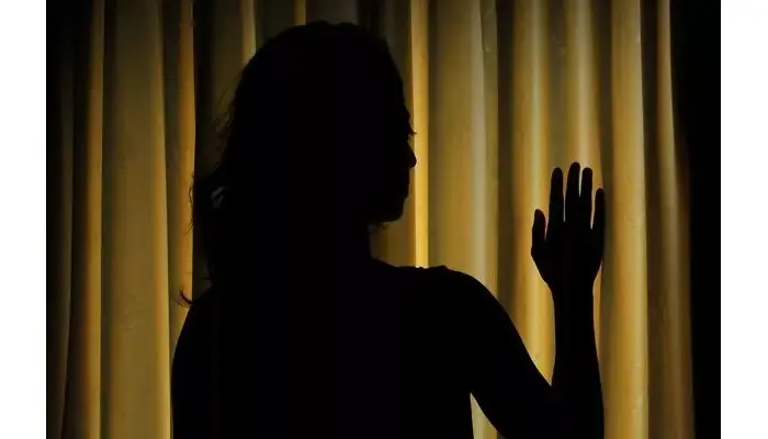 Wanwadi Rape Case | Wanavadi: Rape with the lure of marriage