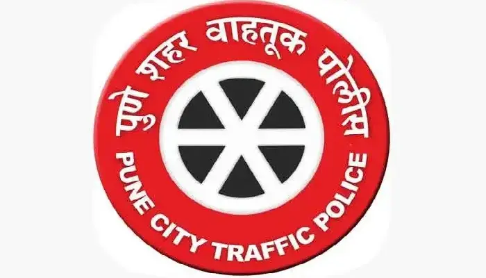 pune-traffic-police-logo